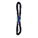 Slot - IVY Chain 9210/140 black