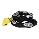 Chain-lock ART4 - ABUS 1190/120