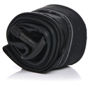 Inner tube 20X4.2 AV 35MM (Consumer box)