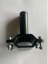 Zadelbuisadapter kinderzitje