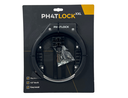 Phatlock XXL Ringslot