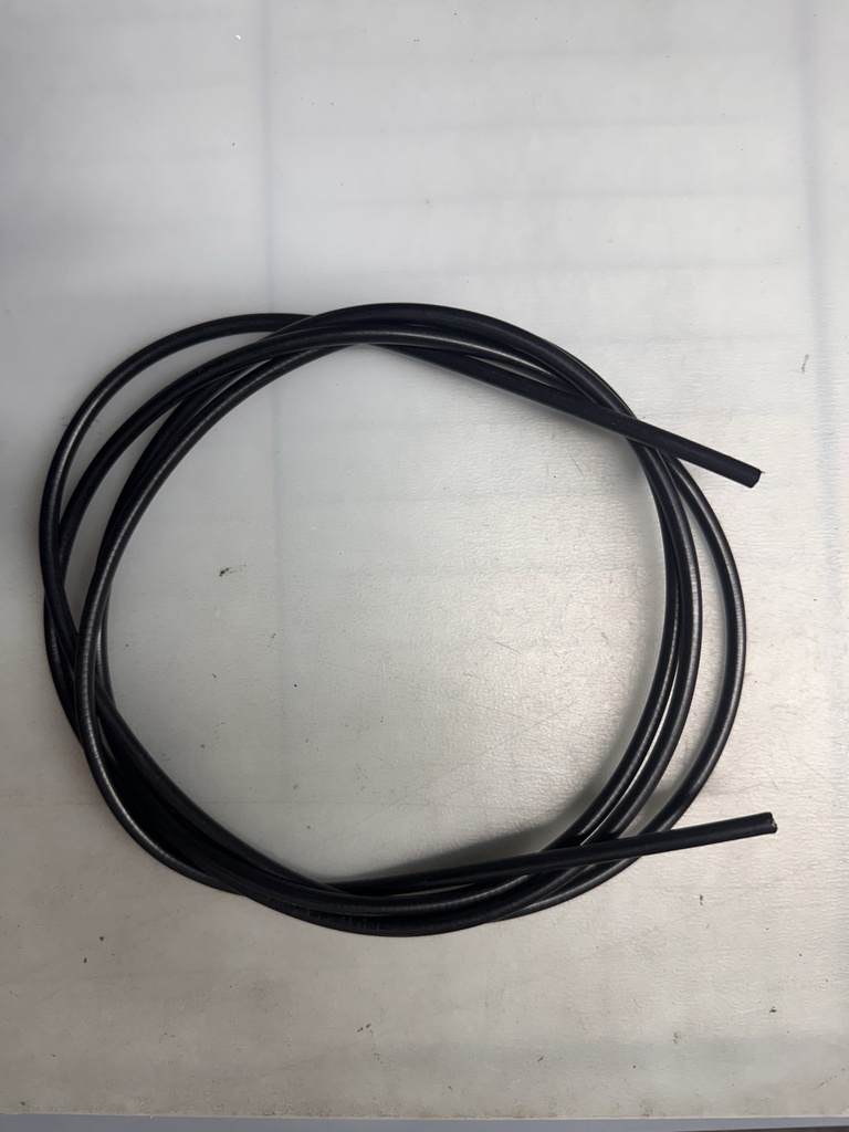 Outer brakecable (front & rear)