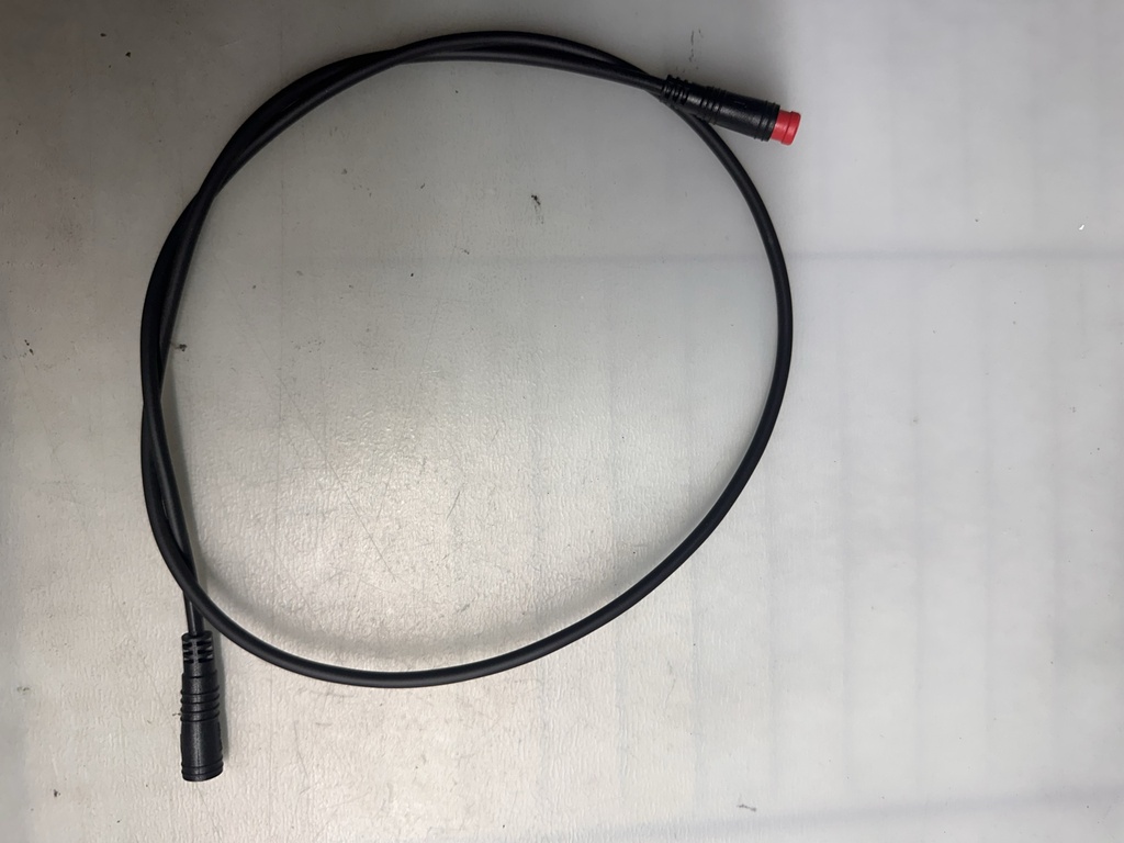 Verlengkabel koplamp (FLB/S) 71 CM
