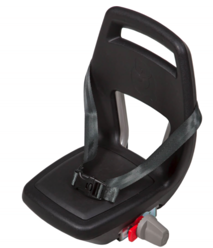 [A0058] Qibbel child seat: 6+ years