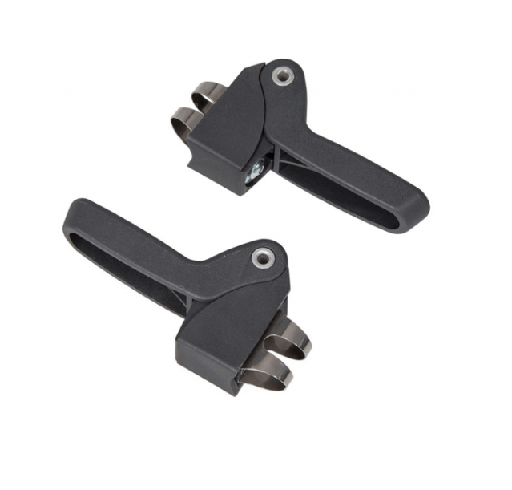 [A0086] Footpegs (Front)