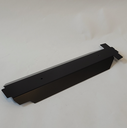 [A0203] Spatbord Frame + serie (4 bevestigingspunten)