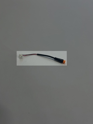 [A0285] Sensorkabel FLX 1T1
