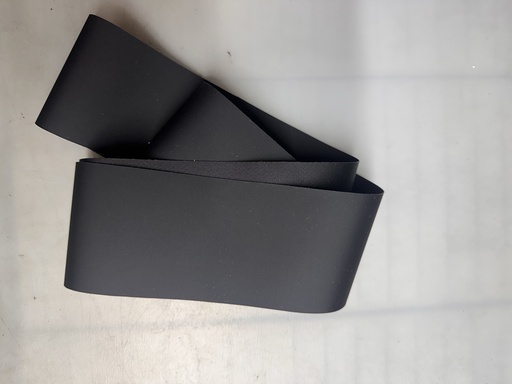 [A0304] Rim tape 20 inch velglint