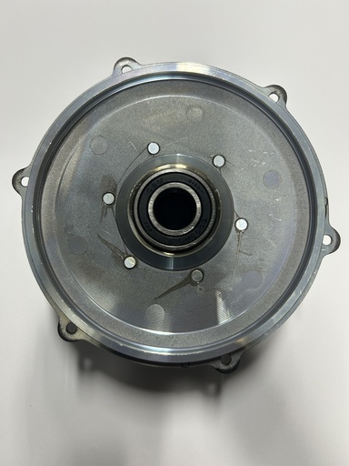 [A0333] Motor hub afdichting kap