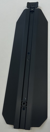 [A0282] Mudguard
