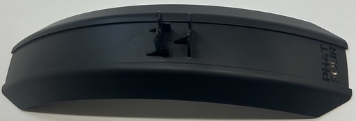 [A0295] Voorspatbord FLX