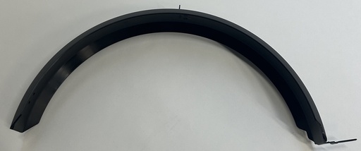[A0265] Achterspatbord FLX