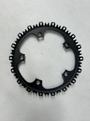 [SKU BR5-72-130-GD1] Beltring 5-Bolt 130BCD 72-Tooth