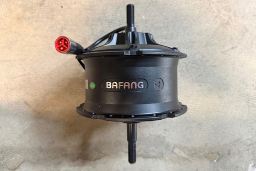 [A01000] Motor 1000w V2