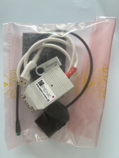 [A0251] Dealertool FLX