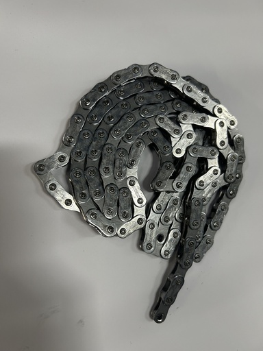 [A0291] Chain KMC 130 links — FLX and FLXS