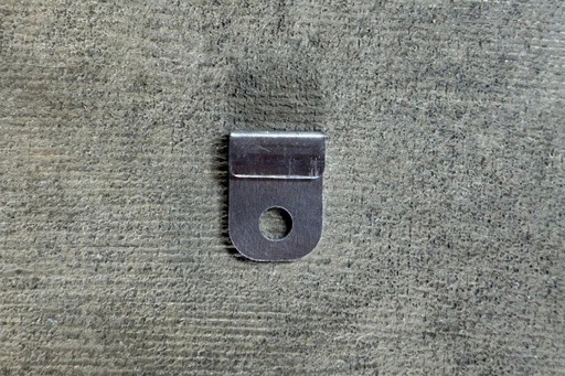 [A0515] FLX standard spacer