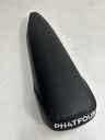[A0510] Zadel FLX V2.0 RIM seat