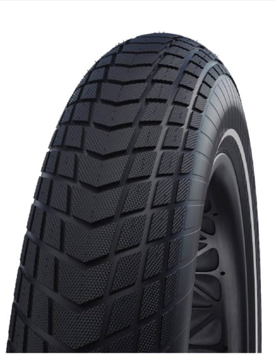 [A0516] Schwalbe SUPER MOTO-X Performance