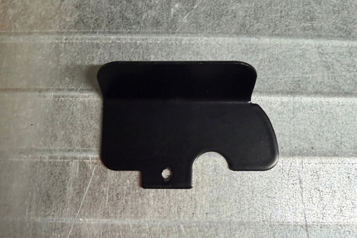 [A0693] Display bescherming KD386