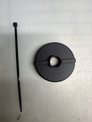 [A0002] Freewheel beschermkapje