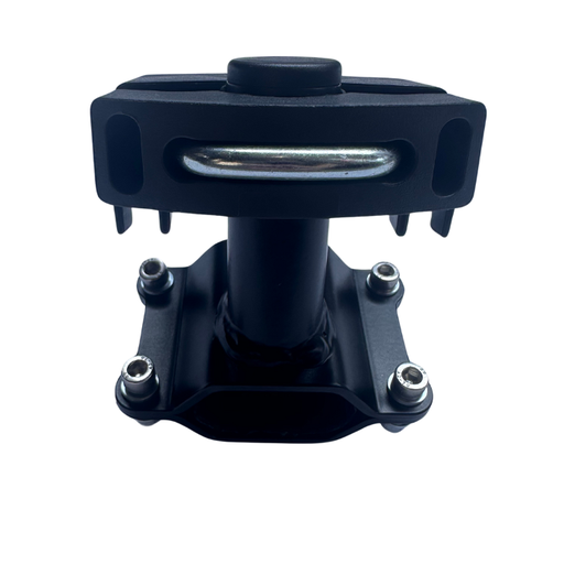 [A0400] Zadelbuisadapter kinderzitje