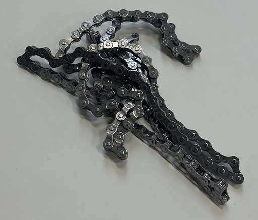 [A0036] Chain (Stainless Steel)