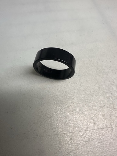 [A0144] Spacer 1 1/8 10mm alu zw