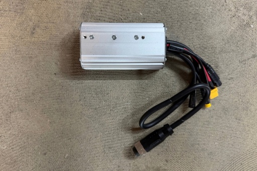 [A0185] Motor controller (1000W) V1