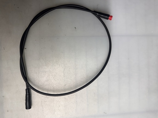 [A0188] Extension cable headlight (FLB/S)