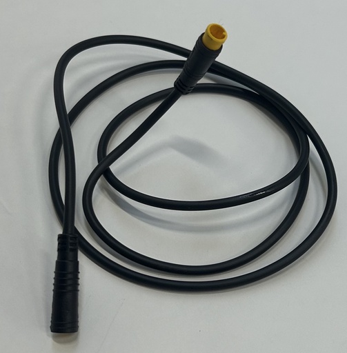[A0190] Verlengkabel Trapassensor
