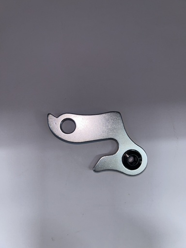 [A0166] Derailleur Pad
